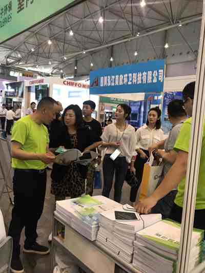 1525677804448039.jpg 04.jpg