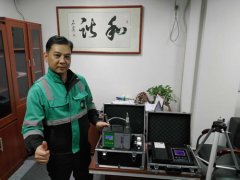 選擇一家可靠的除甲醛公司有多重要