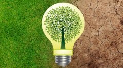 很多達(dá)克森環(huán)保，哪家才是真的