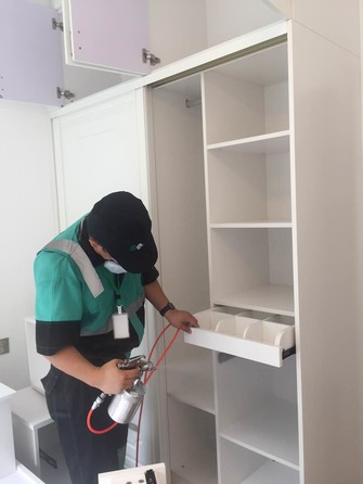 1553157778354996.jpg 3_gaitubao_com_335x446.jpg