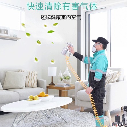 1553153218678052.jpg TB2cZ4dFKuSBuNjSsplXXbe8pXa_!!3871327549_gaitubao_com_443x443.jpg