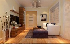 新家裝修的你開始物色除甲醛公司了嗎？