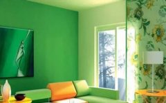 除甲醛公司通常會對哪些地方做重點治理?。?></div>
          <div   id=