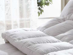 室內空氣治理，不讓甲醛有可乘之機