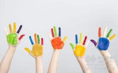 裝修中最易致癌的三大甲醛污染來源重點關注