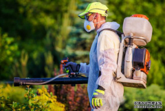 達(dá)克森消毒液優(yōu)勢(shì)